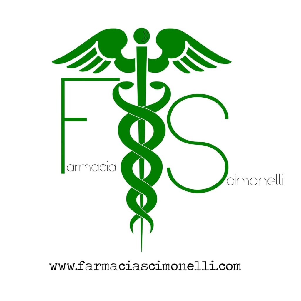 Farmacia Scimonelli